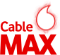 CableMax